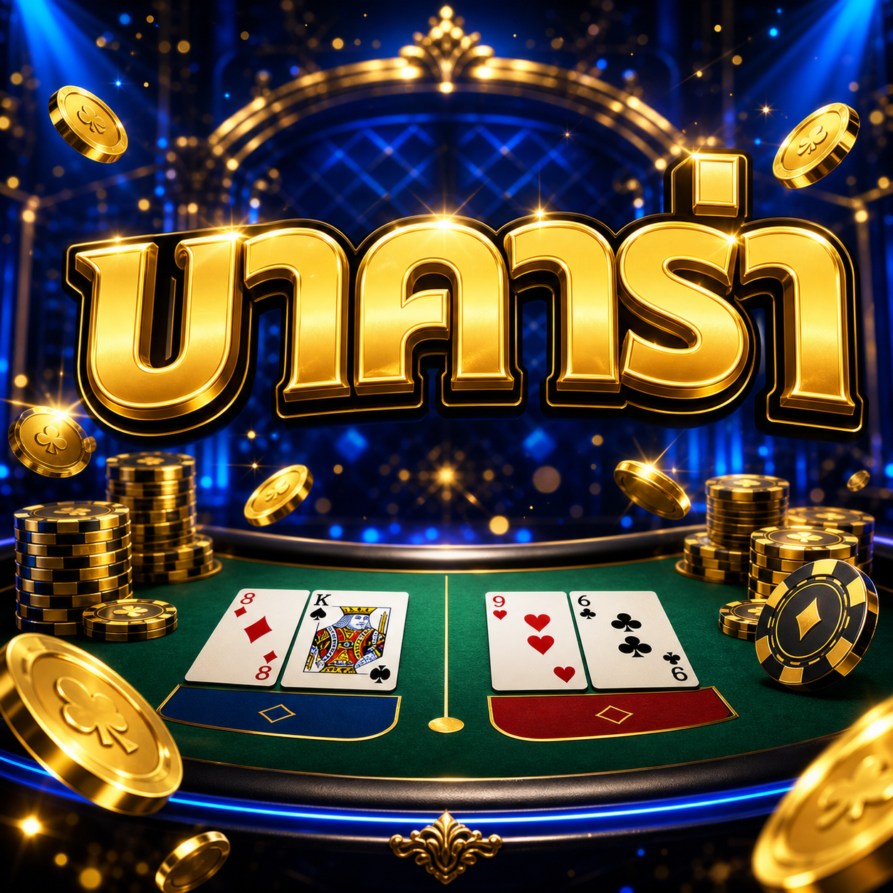 flash789s baccarat