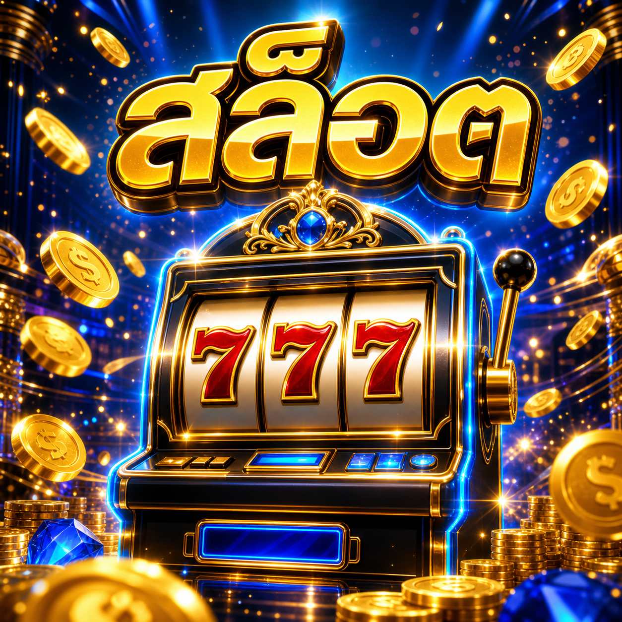 flash789s slots